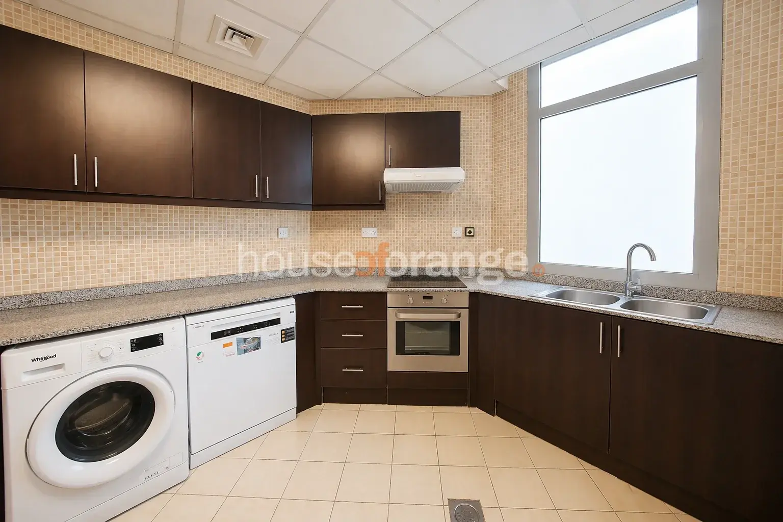 Dubai Marina - Marina Wharf I - 2BR - Apartment, photo 7