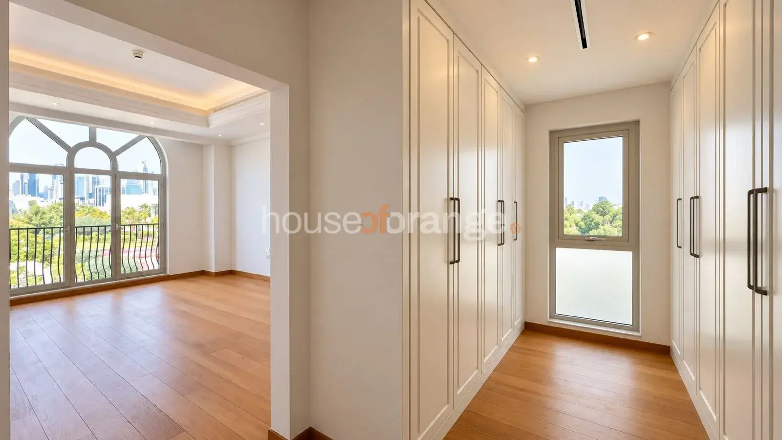 Mohammed Bin Rashid City - District One Villas - 5BR - Villa, photo 7