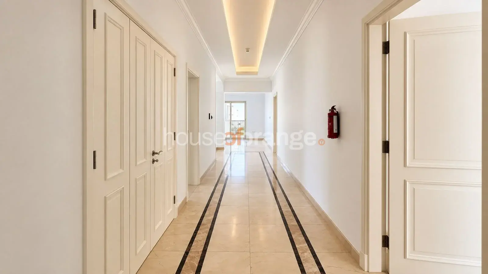 Mohammed Bin Rashid City - District One Villas - 5BR - Villa, photo 9