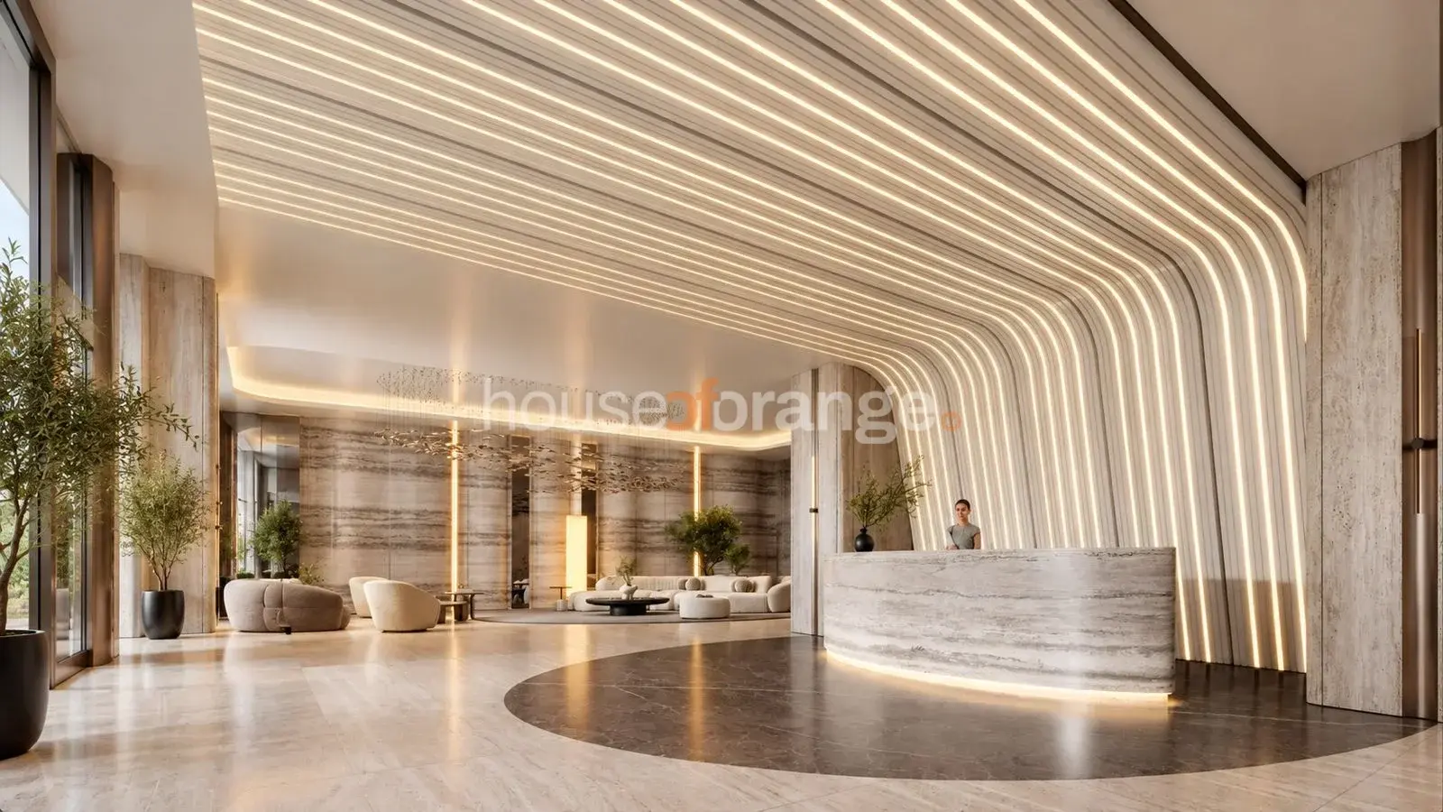 Dubai Science Park - Skyhills Astra - Studio - Shop, photo 2