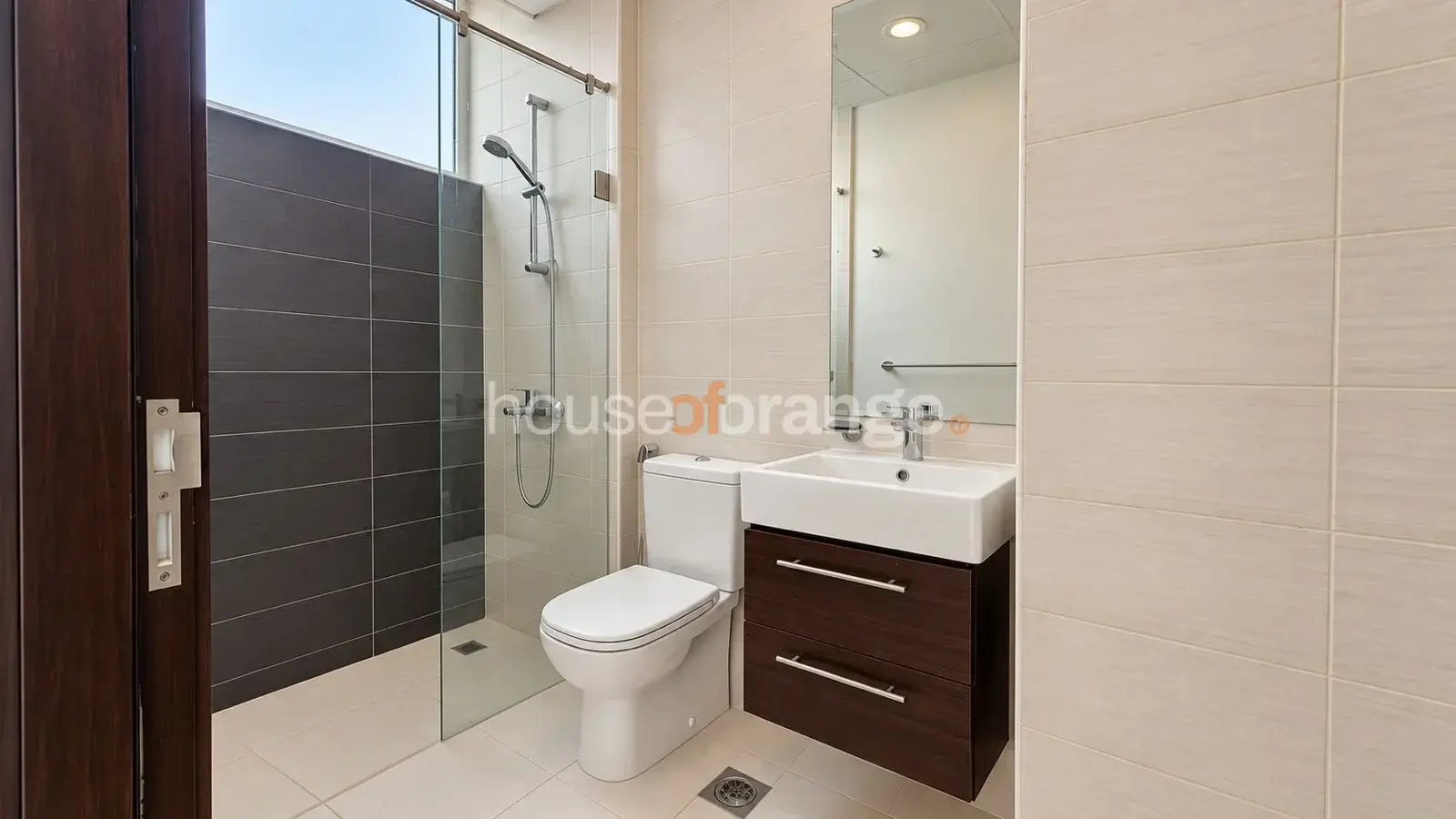 DAMAC Hills 2 - Mimosa - 3BR - Townhouse, photo 9