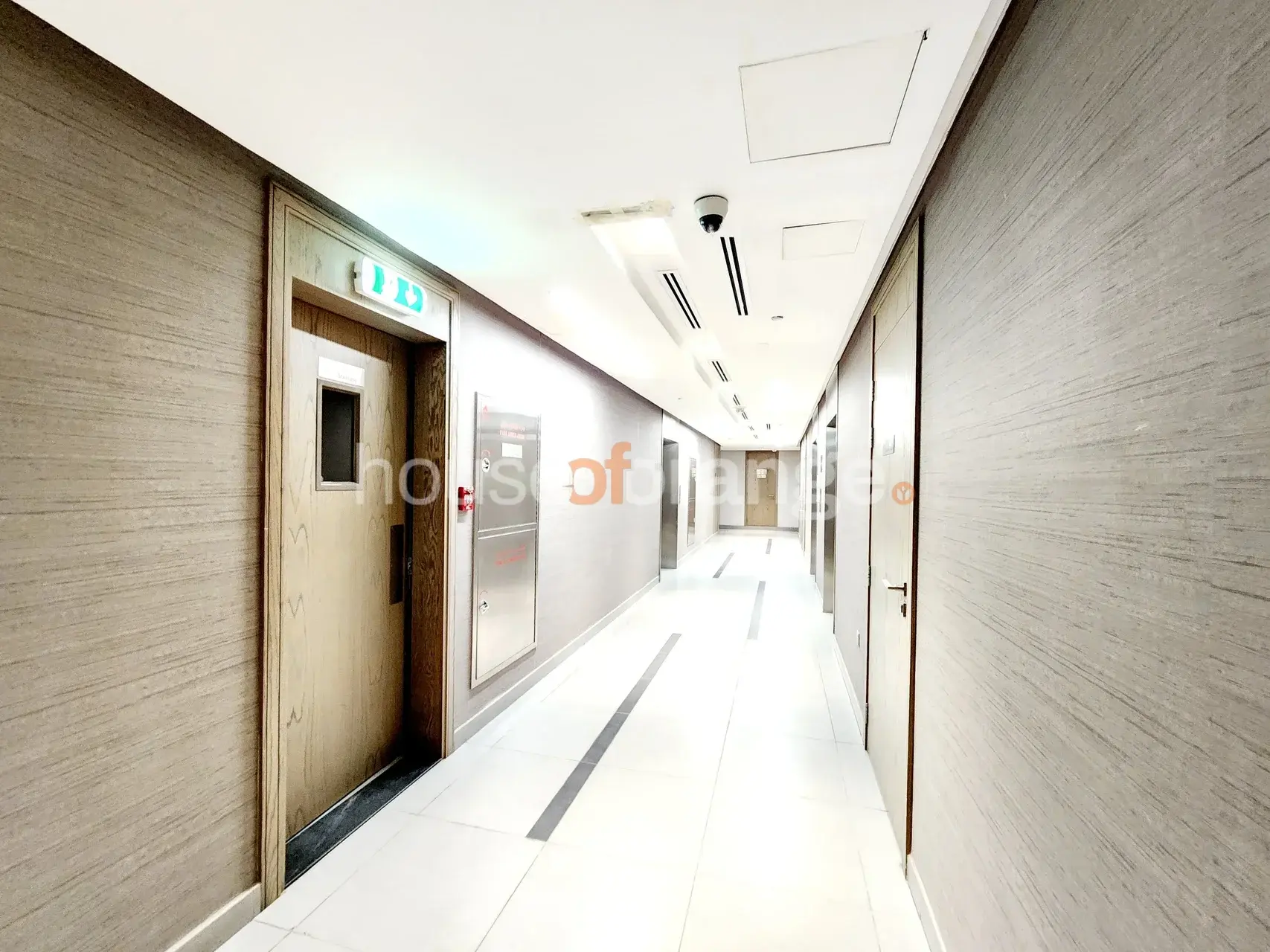Dubai Science Park - Montrose Residence A - 2BR - Apartment, photo 7