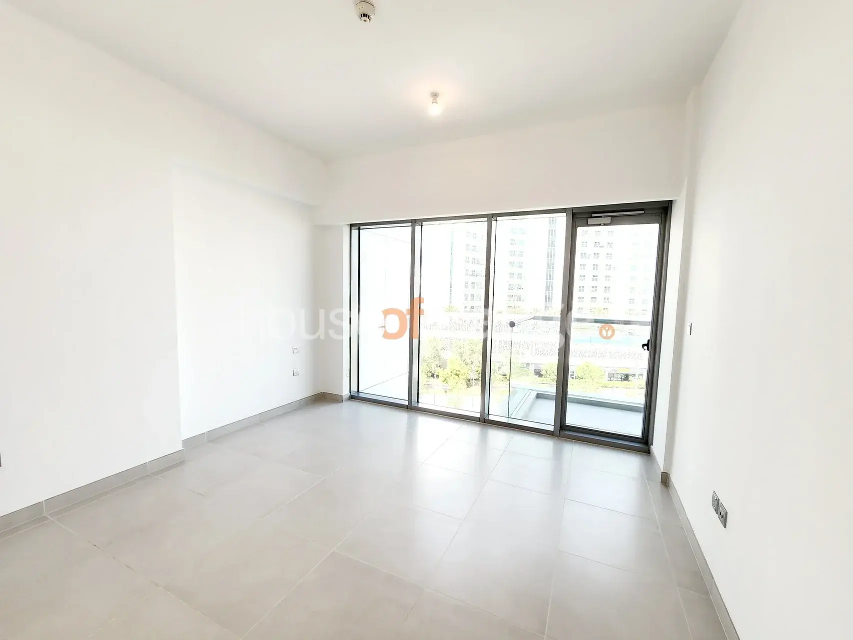 Dubai Science Park - Montrose Residence A - 2BR - Apartment, photo 8