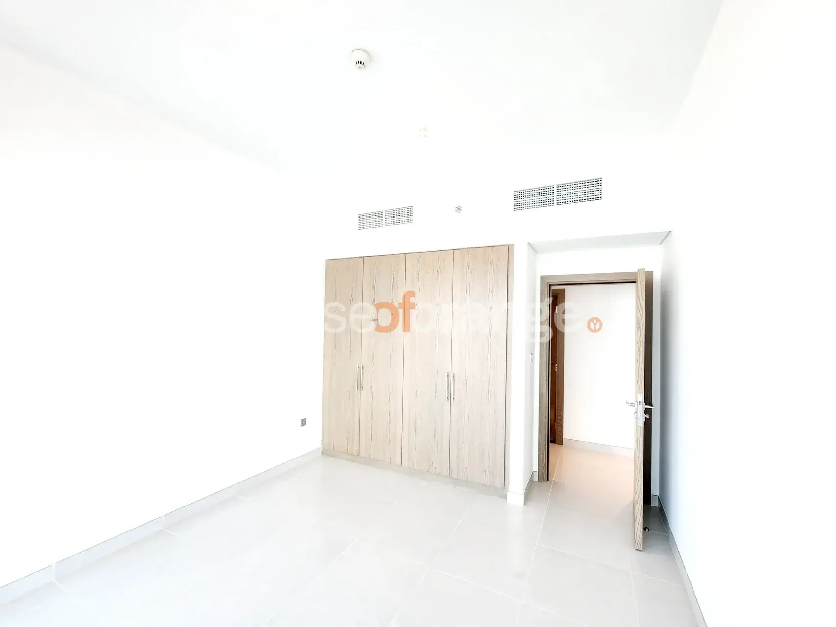 Dubai Science Park - Montrose Residence A - 2BR - Apartment, photo 9