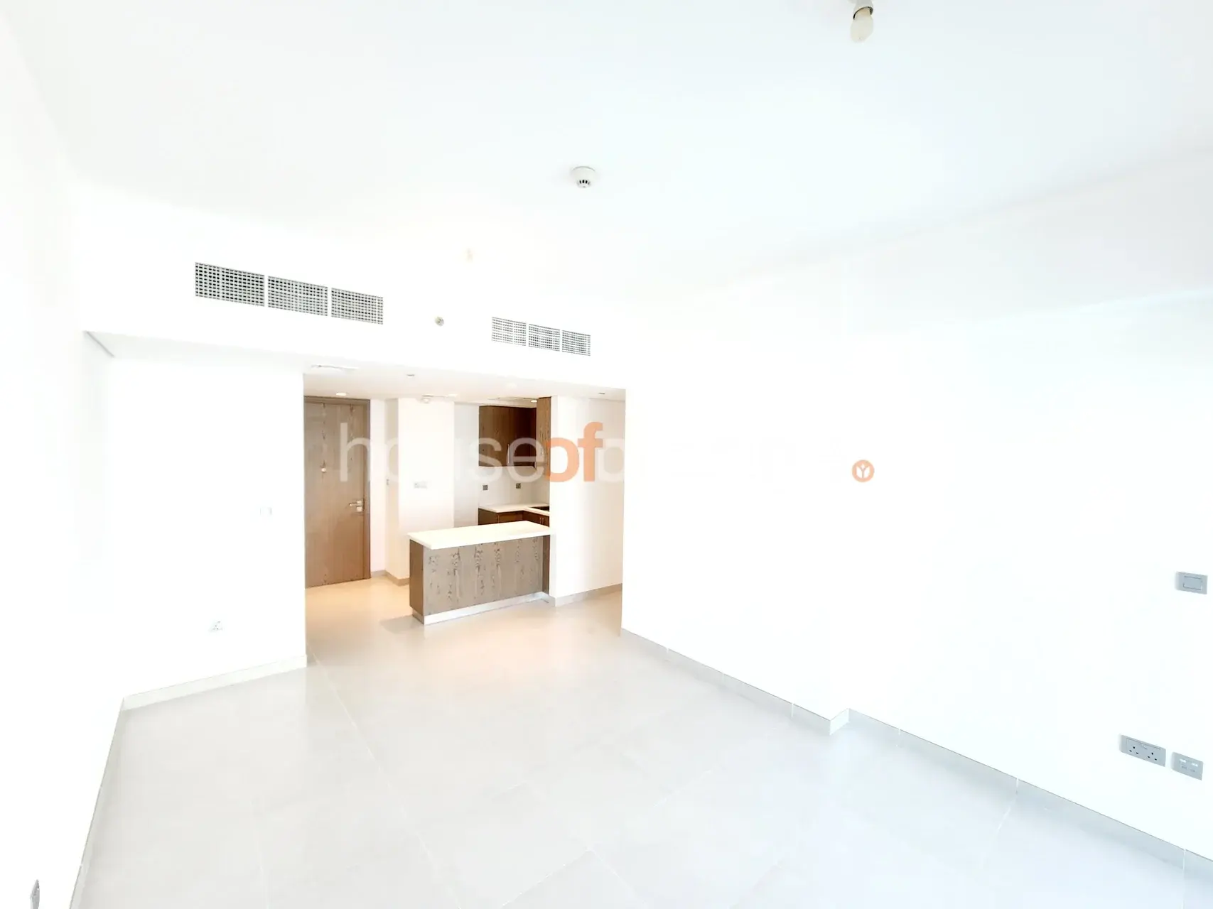 Dubai Science Park - Montrose Residence A - 2BR - Apartment, photo 4