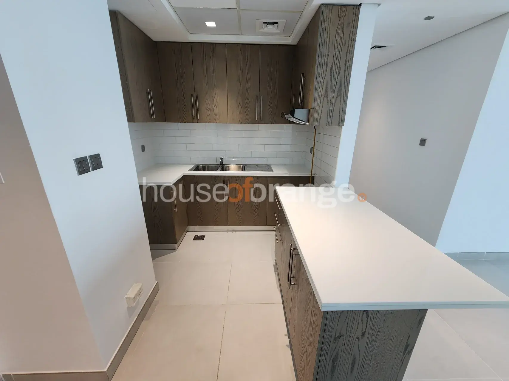 Dubai Science Park - Montrose Residence A - 2BR - Apartment, photo 5