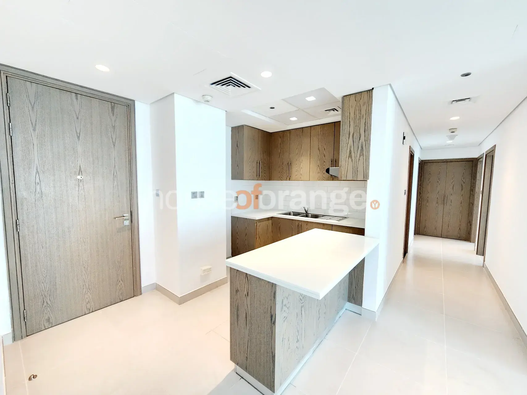 Dubai Science Park - Montrose Residence A - 2BR - Apartment, photo 6