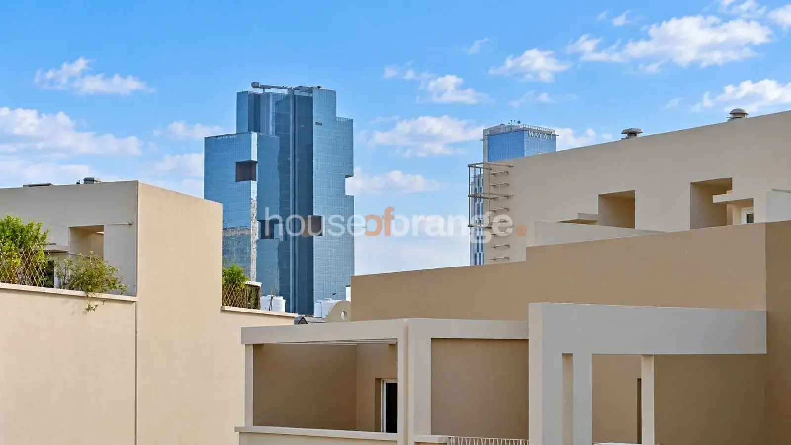 Jumeirah Village Circle - Belgravia 3B - Studio - Apartment, photo 4