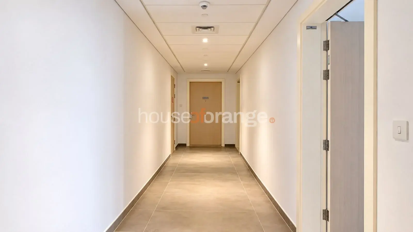 Jumeirah Village Circle - Belgravia 3B - Studio - Apartment, photo 8