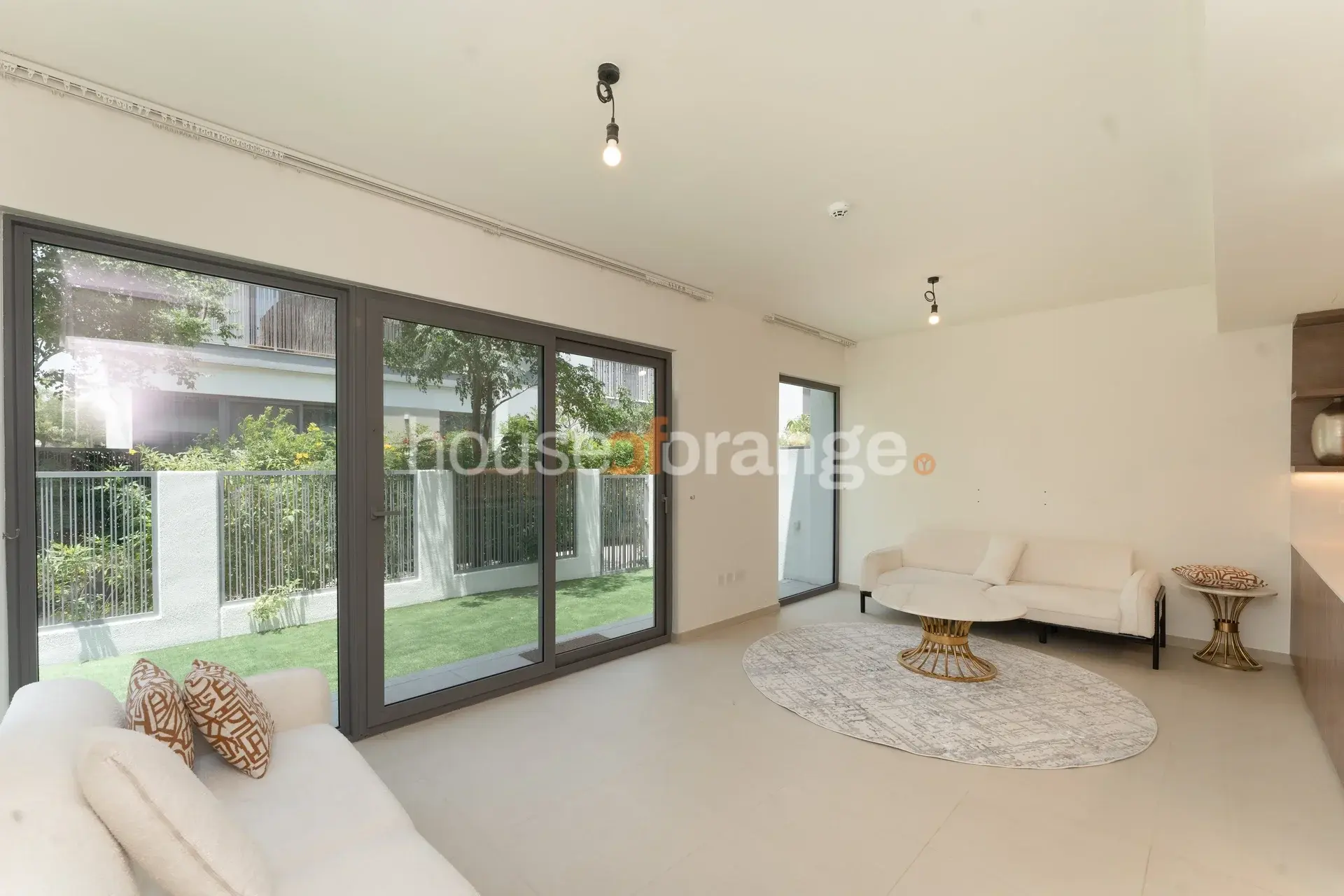 Tilal Al Ghaf - Elan - 4BR - Villa, photo 7