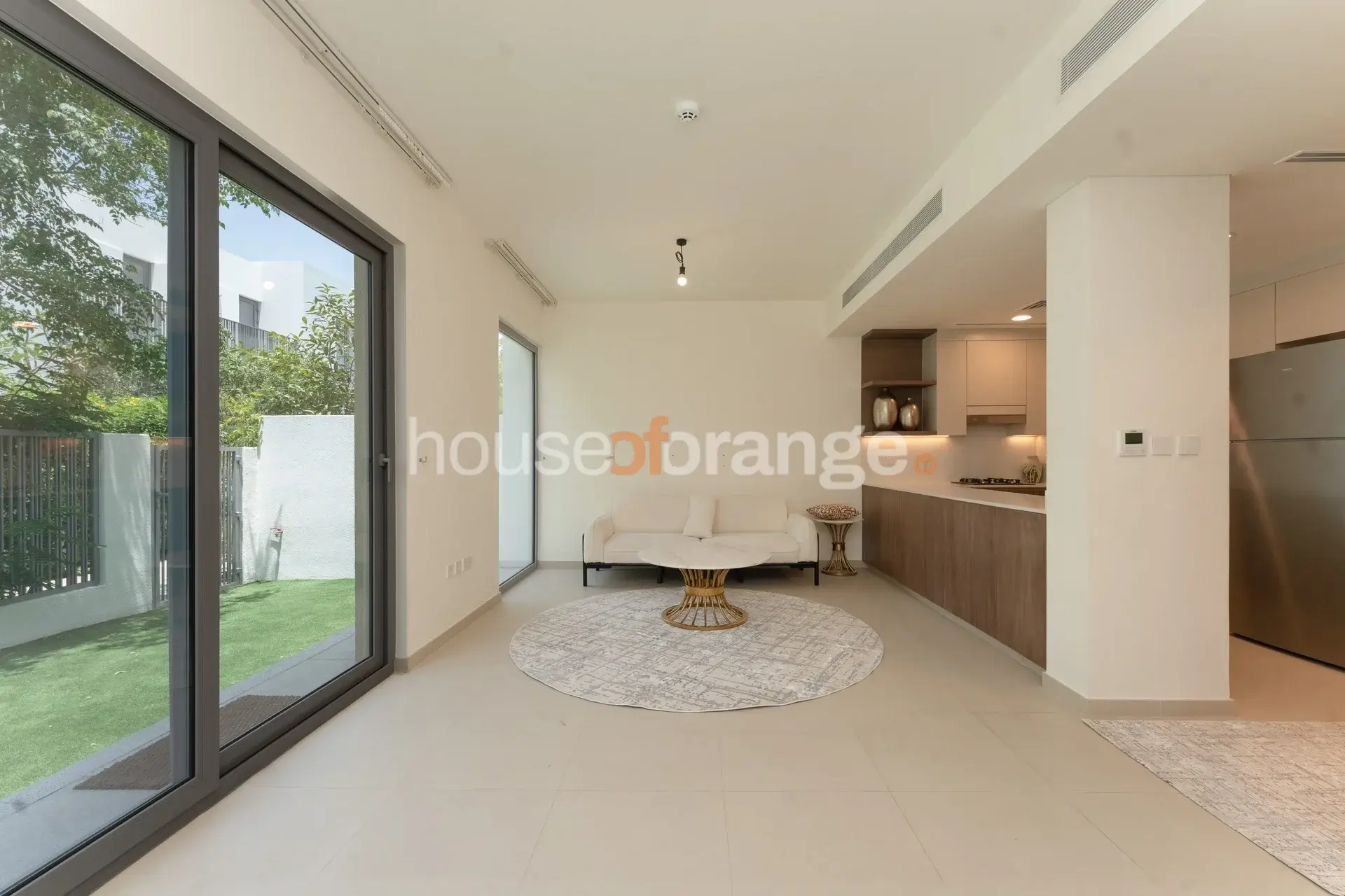 Tilal Al Ghaf - Elan - 4BR - Villa, photo 8