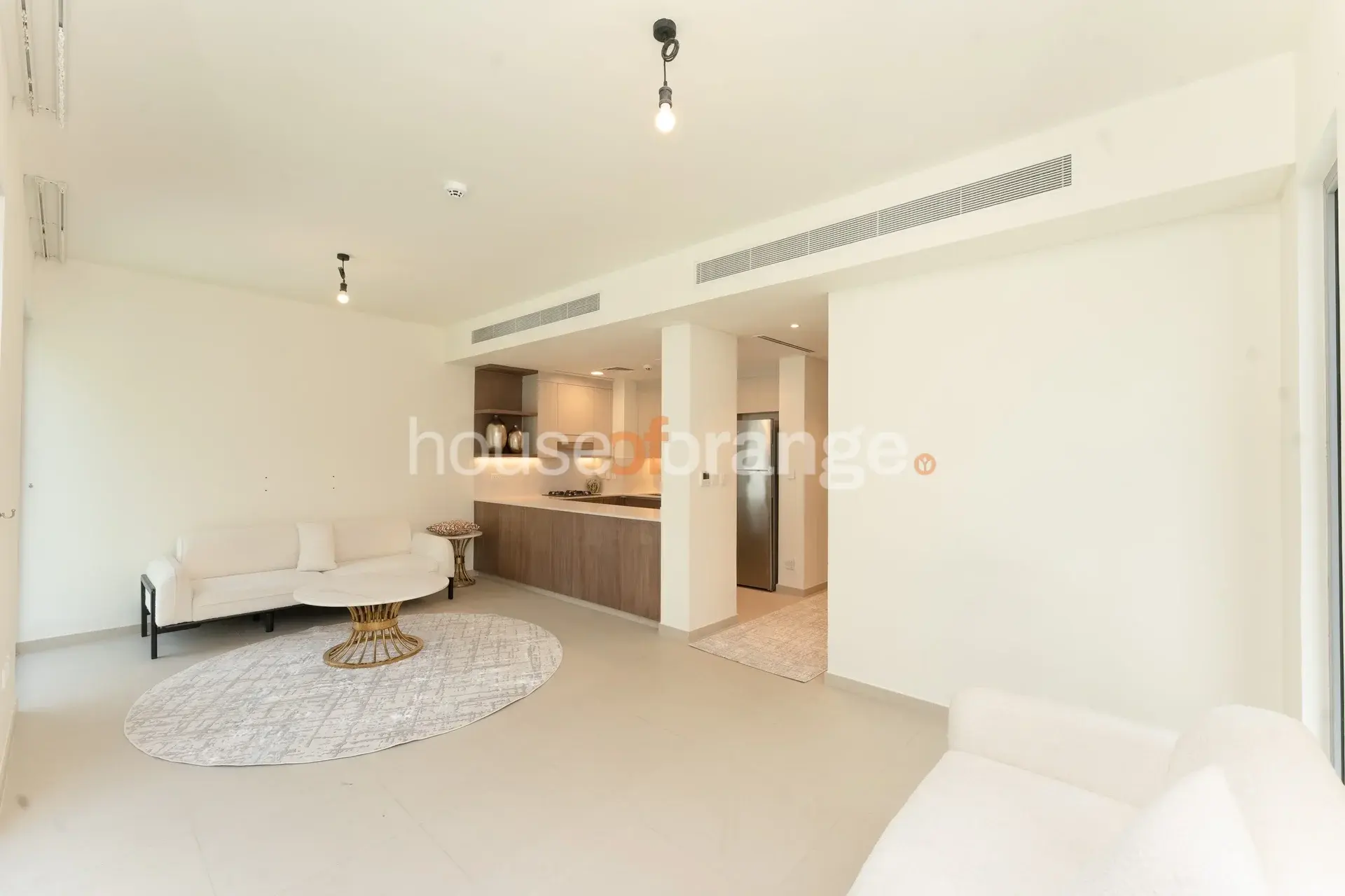 Tilal Al Ghaf - Elan - 4BR - Villa, photo 9