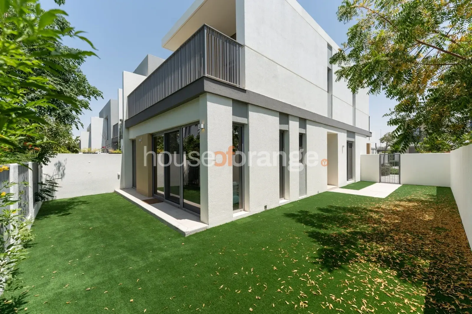 Tilal Al Ghaf - Elan - 4BR - Villa, photo 3