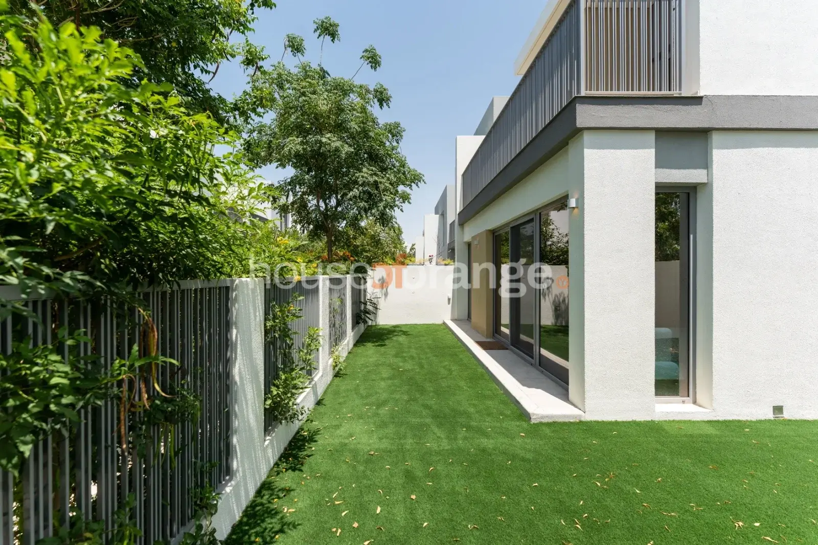 Tilal Al Ghaf - Elan - 4BR - Villa, photo 4