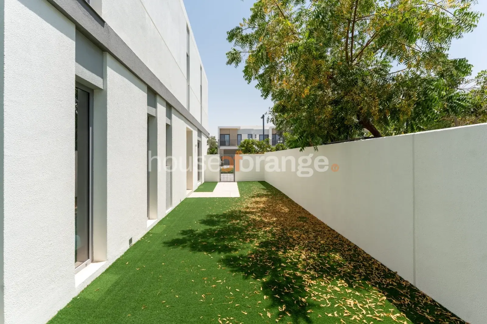 Tilal Al Ghaf - Elan - 4BR - Villa, photo 5