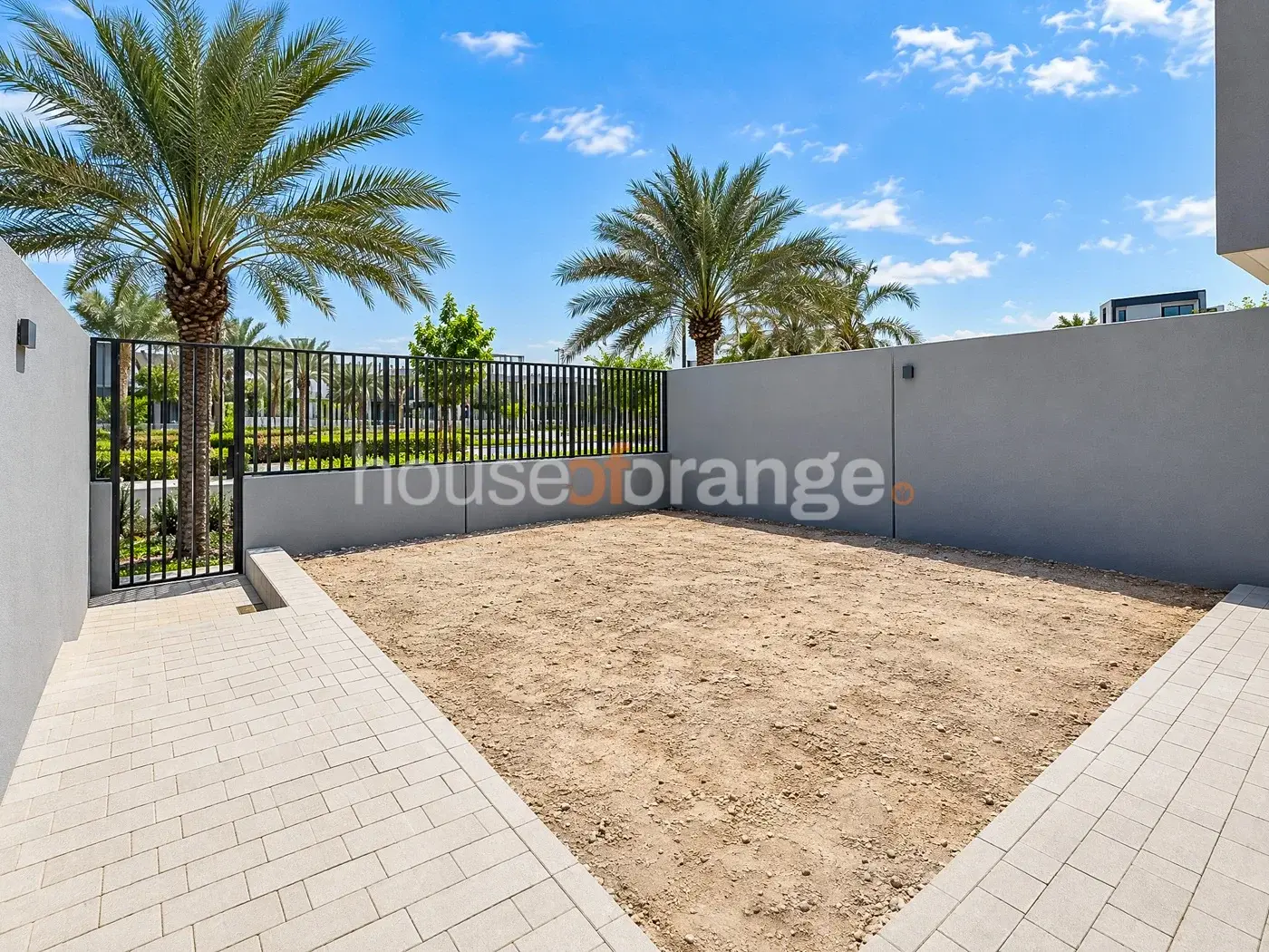 Mudon - Mudon Al Ranim 5 - 3BR - Townhouse, photo 6
