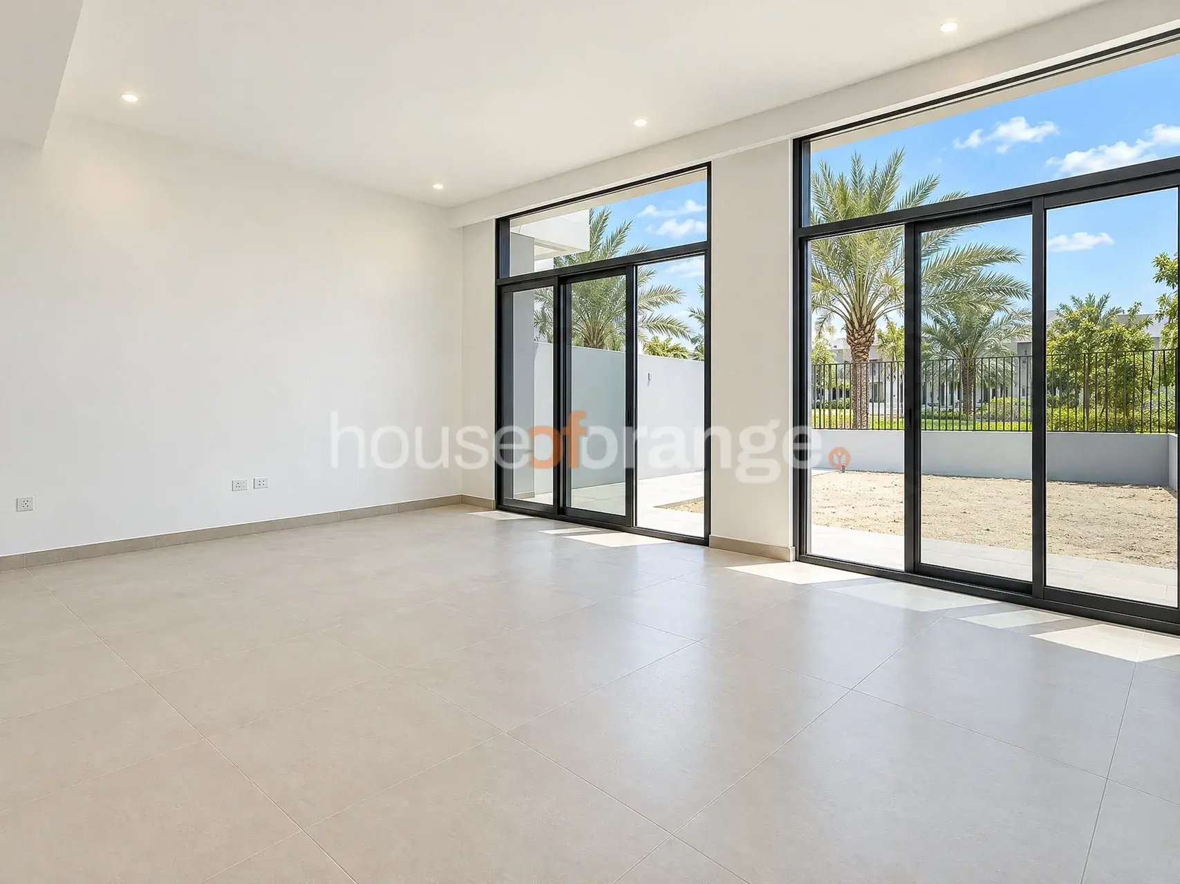 Mudon - Mudon Al Ranim 5 - 3BR - Townhouse, photo 7