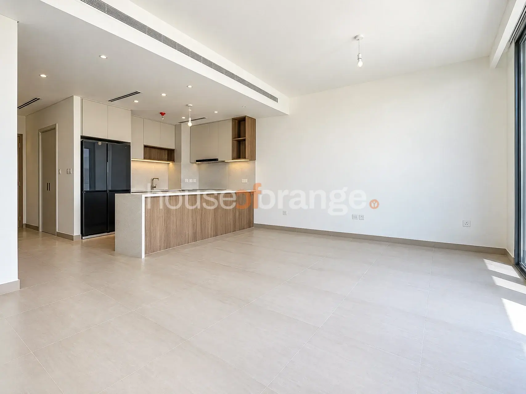 Mudon - Mudon Al Ranim 5 - 3BR - Townhouse, photo 5