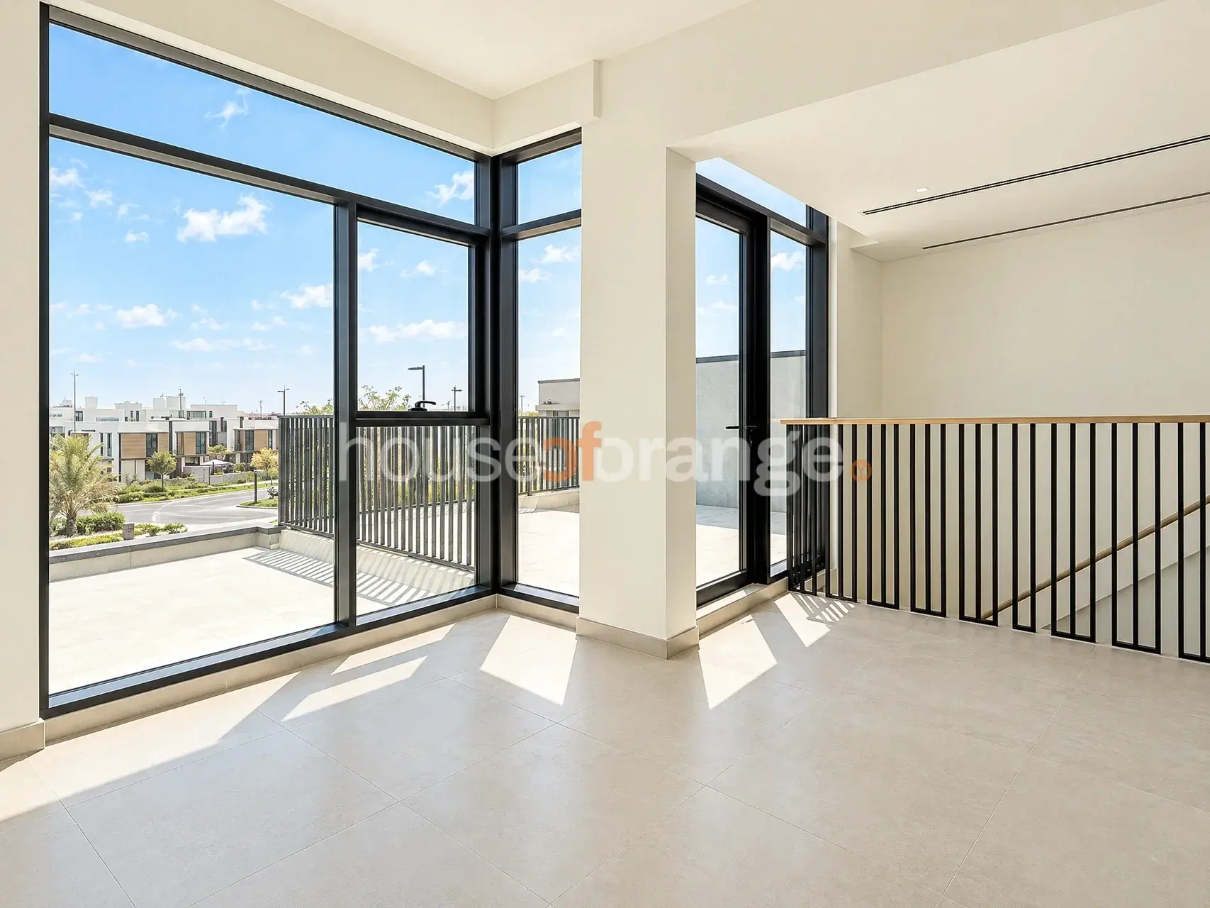 Mudon - Mudon Al Ranim 5 - 3BR - Townhouse, photo 9