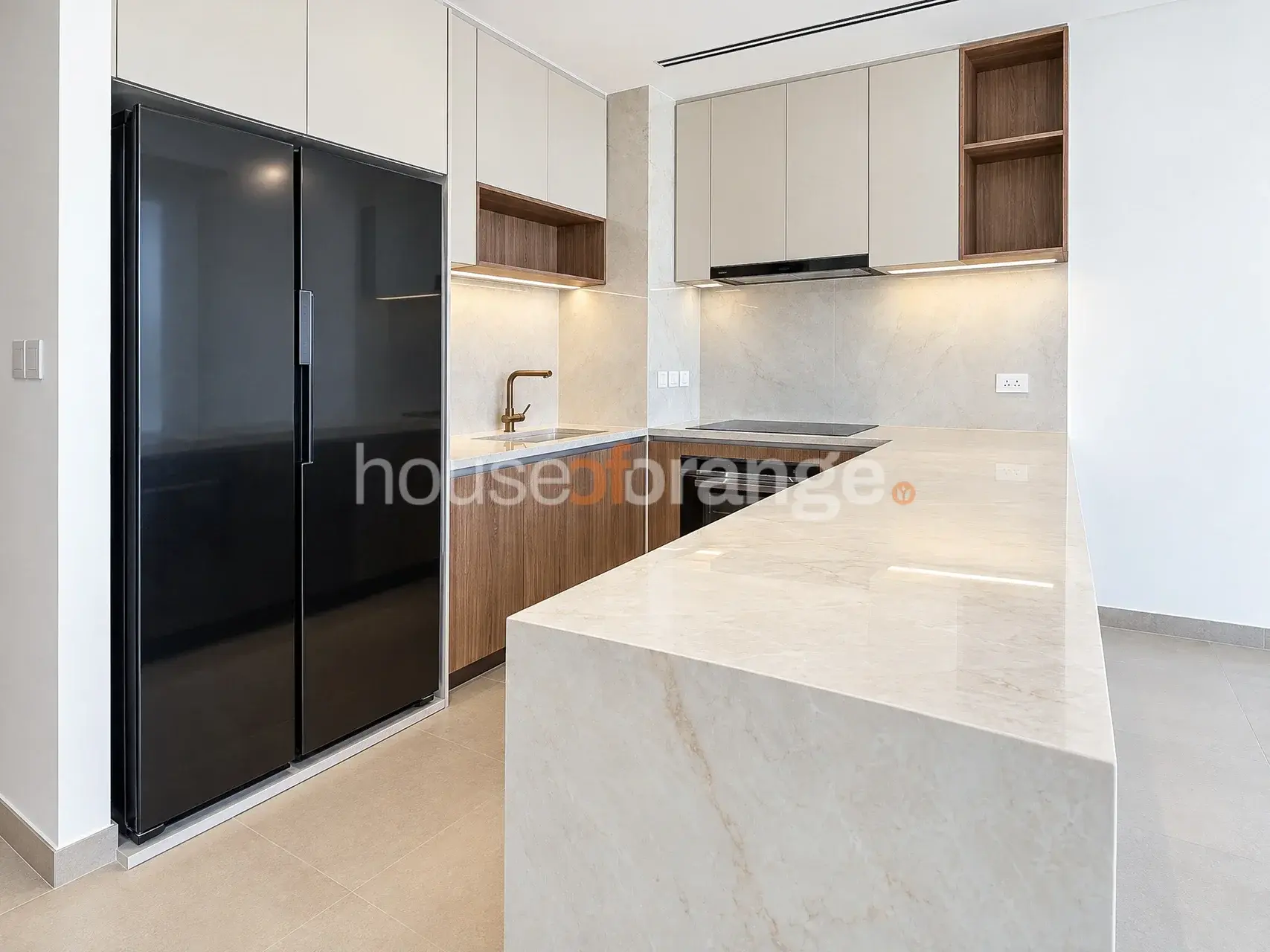Mudon - Mudon Al Ranim 5 - 3BR - Townhouse, photo 3