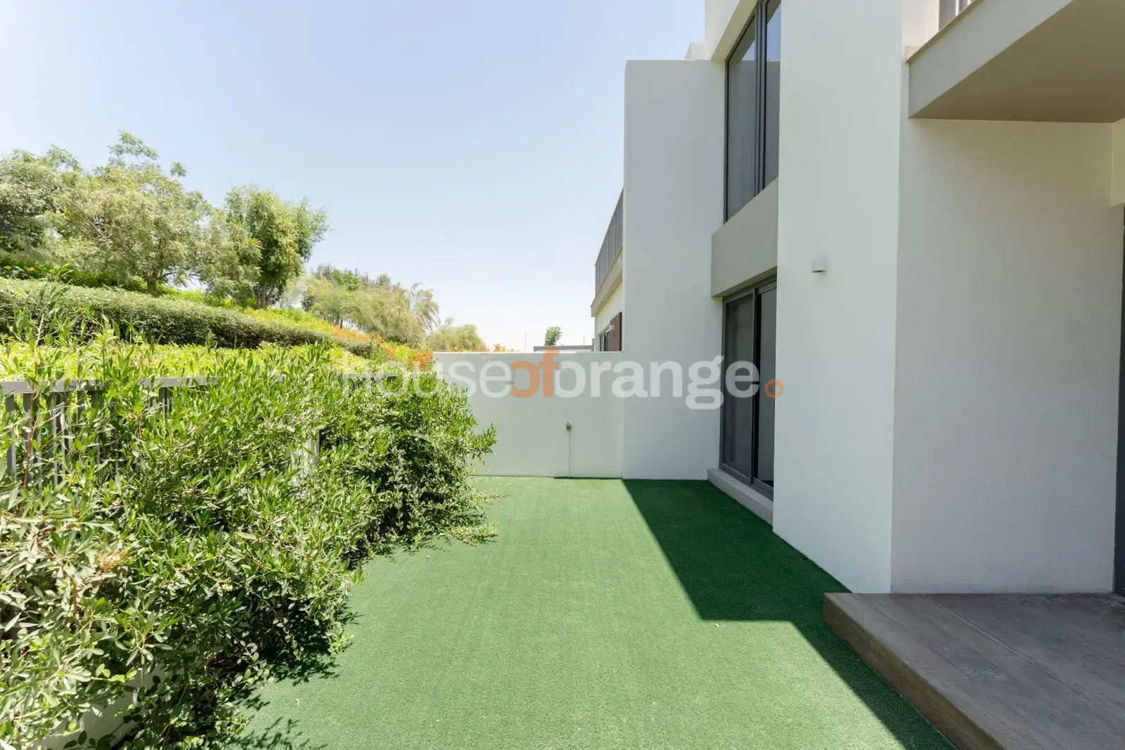 Tilal Al Ghaf - Elan - 3BR - Townhouse, photo 5