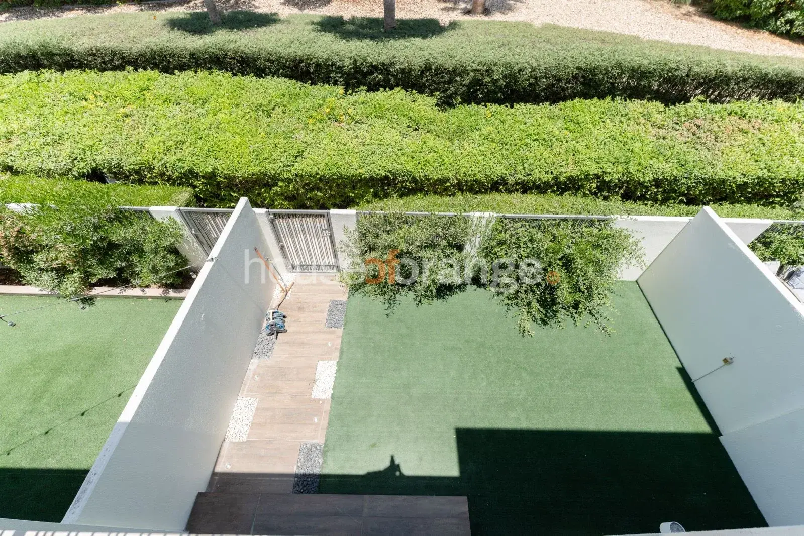 Tilal Al Ghaf - Elan - 3BR - Townhouse, photo 7