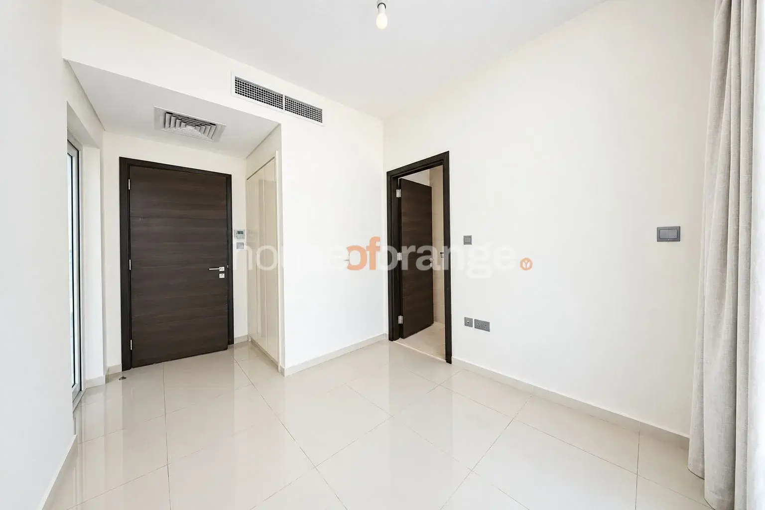 DAMAC Hills 2 - Vardon - 3BR - Townhouse, photo 8