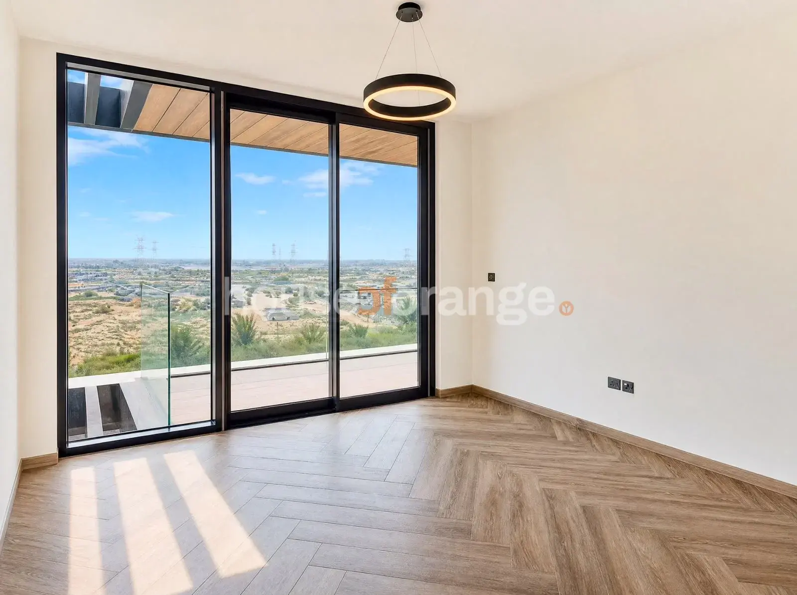Dubai Hills Estate - 399 Hills Park B - 2BR - Apartment, photo 3