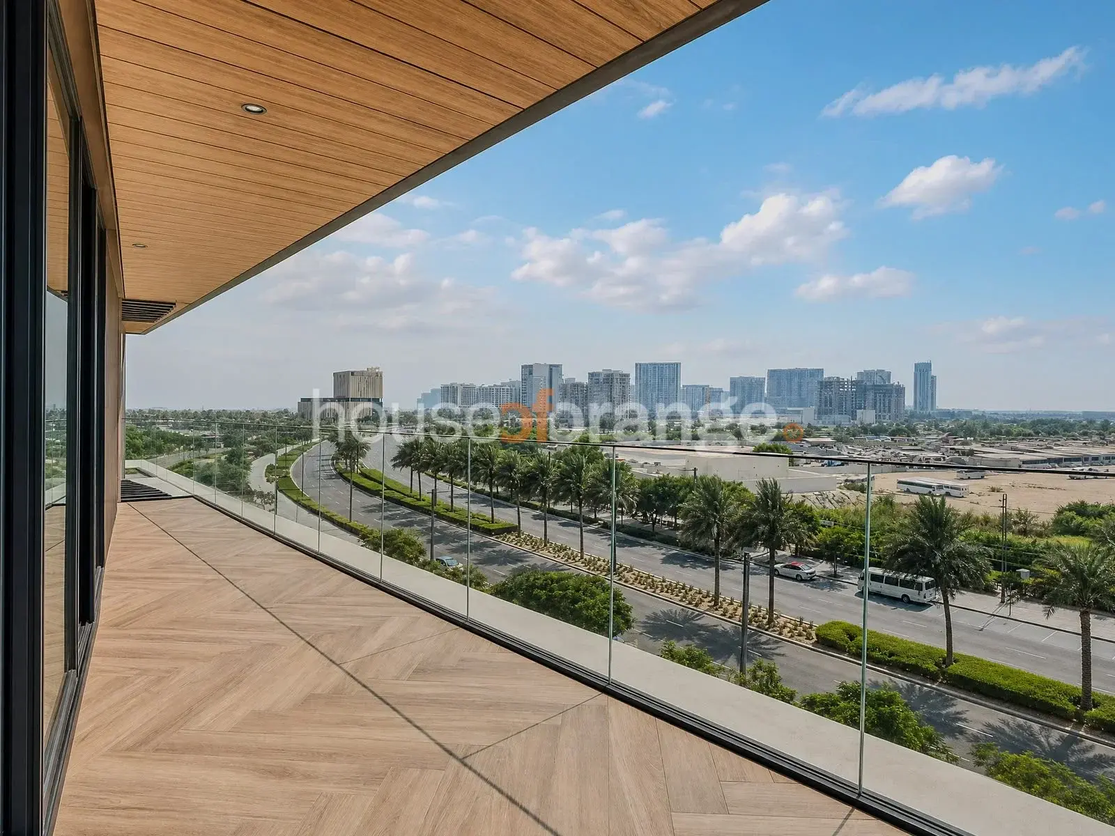 Dubai Hills Estate - 399 Hills Park B - 2BR - Apartment, photo 2