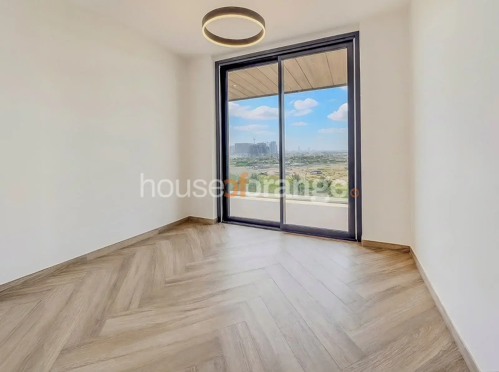 Dubai Hills Estate - 399 Hills Park B - 2BR - Apartment, photo 7