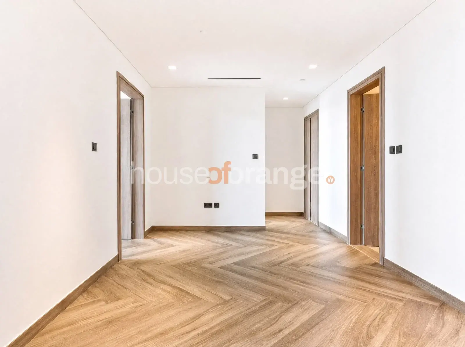 Dubai Hills Estate - 399 Hills Park B - 2BR - Apartment, photo 9