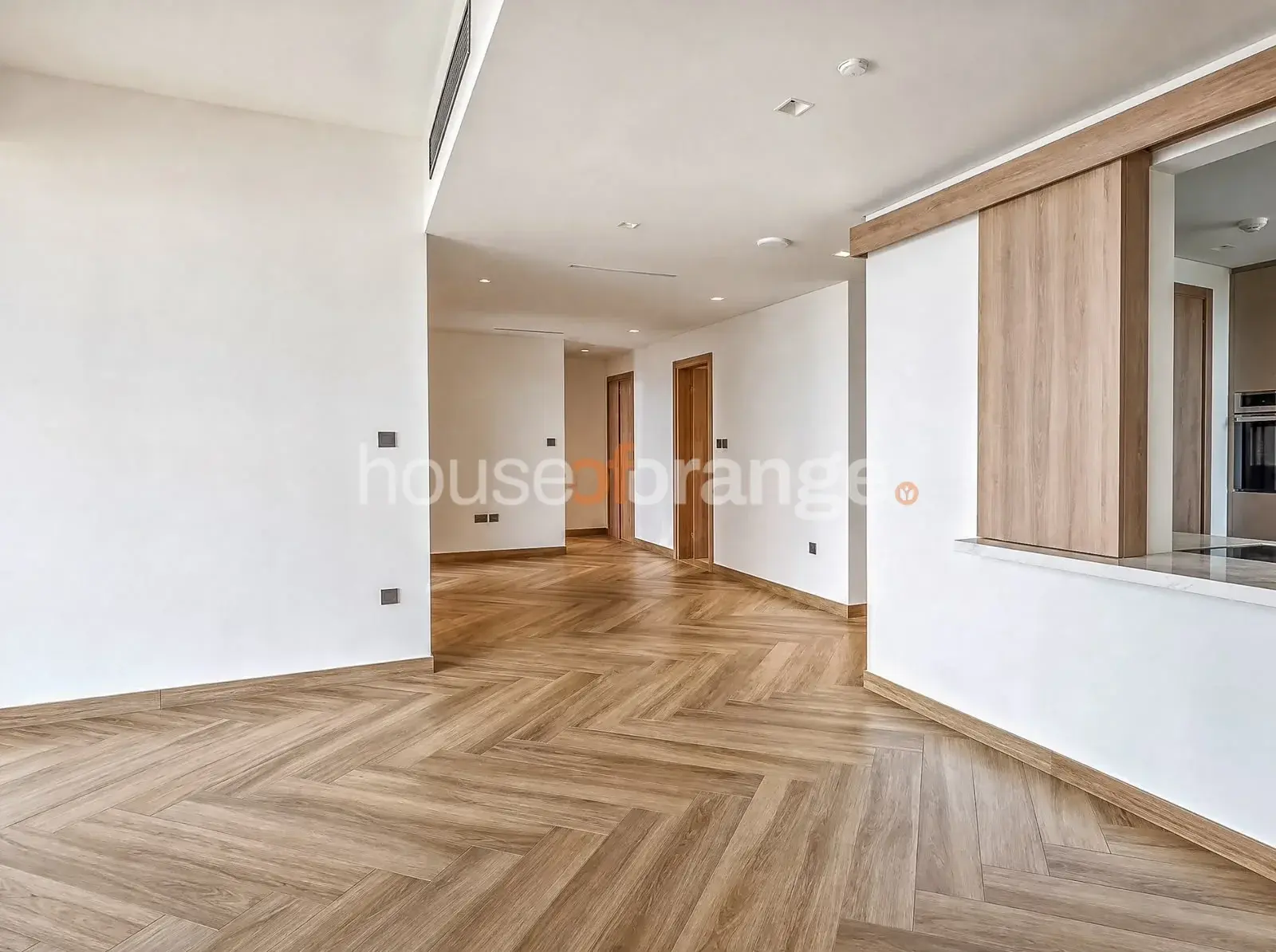 Dubai Hills Estate - 399 Hills Park B - 2BR - Apartment, photo 6