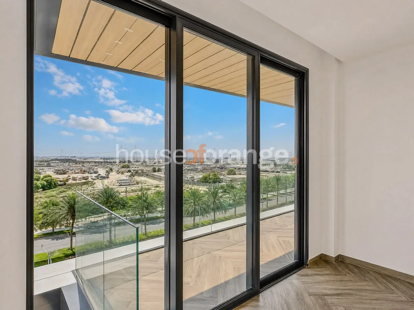 Dubai Hills Estate - 399 Hills Park B - 2BR - Apartment, photo 4